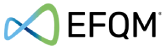 EFQM