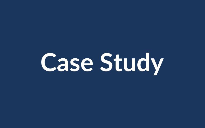 Lean Transformation for Manufacturing Plant