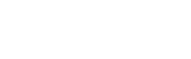 University of Hafr Al-Batin