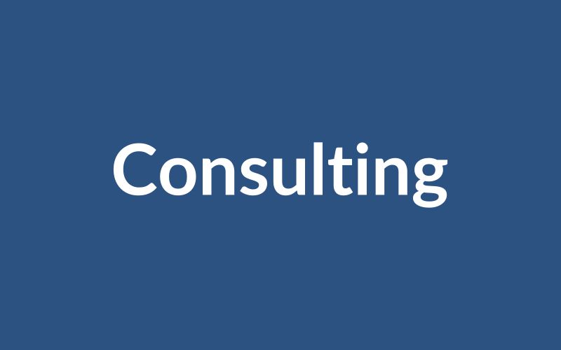 ISO Management Systems