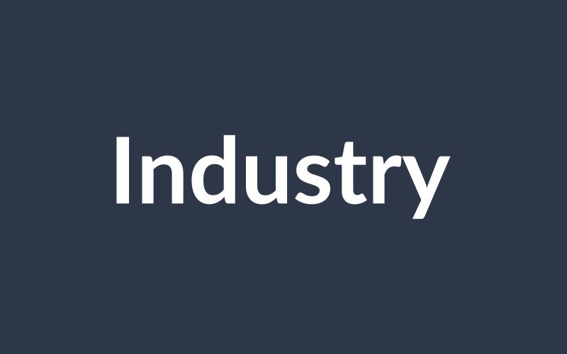 Retail & Hospitality