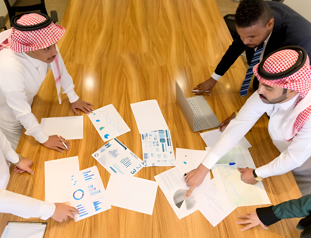 Customer Excellence Center