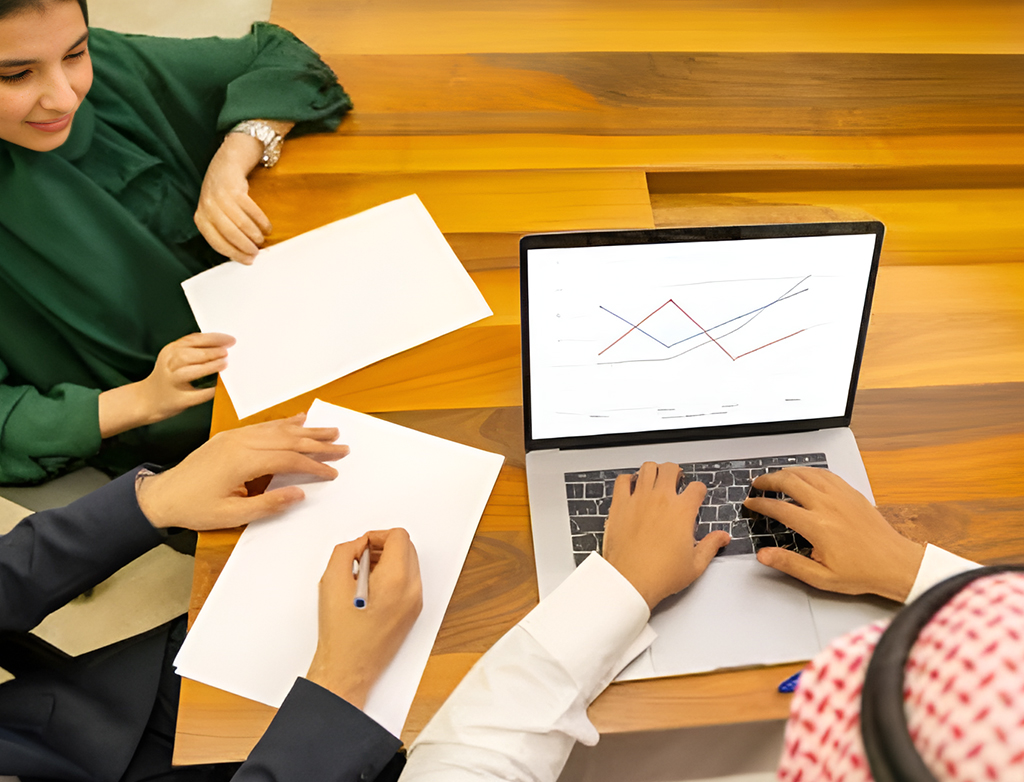 Integrated Management Systems Implementation