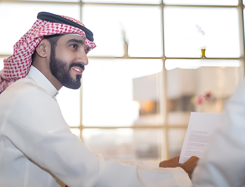 ISO 17025 Laboratory Competency