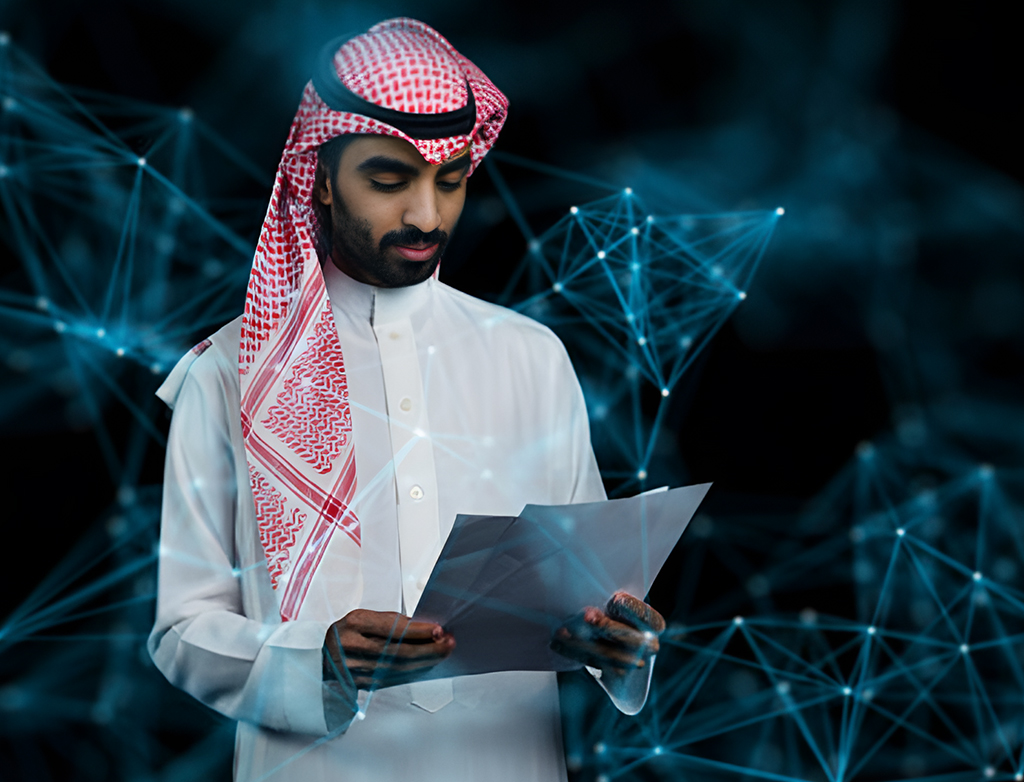 ISO 9001 Quality Management Implementation