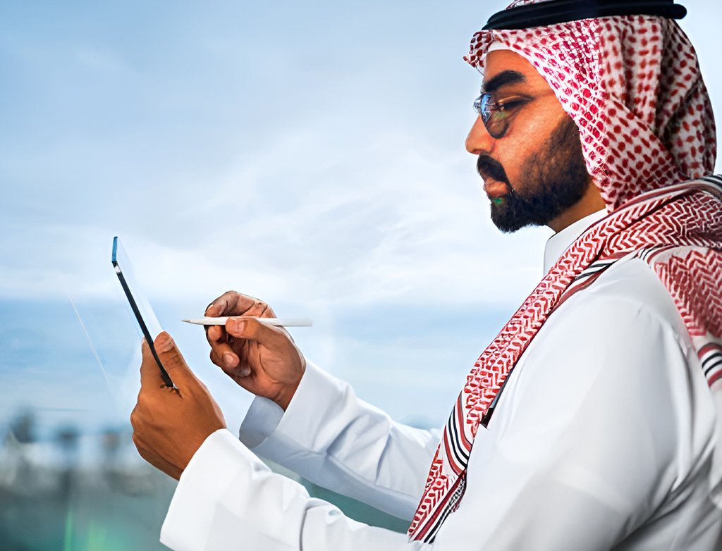 Strategic Plan Implementation