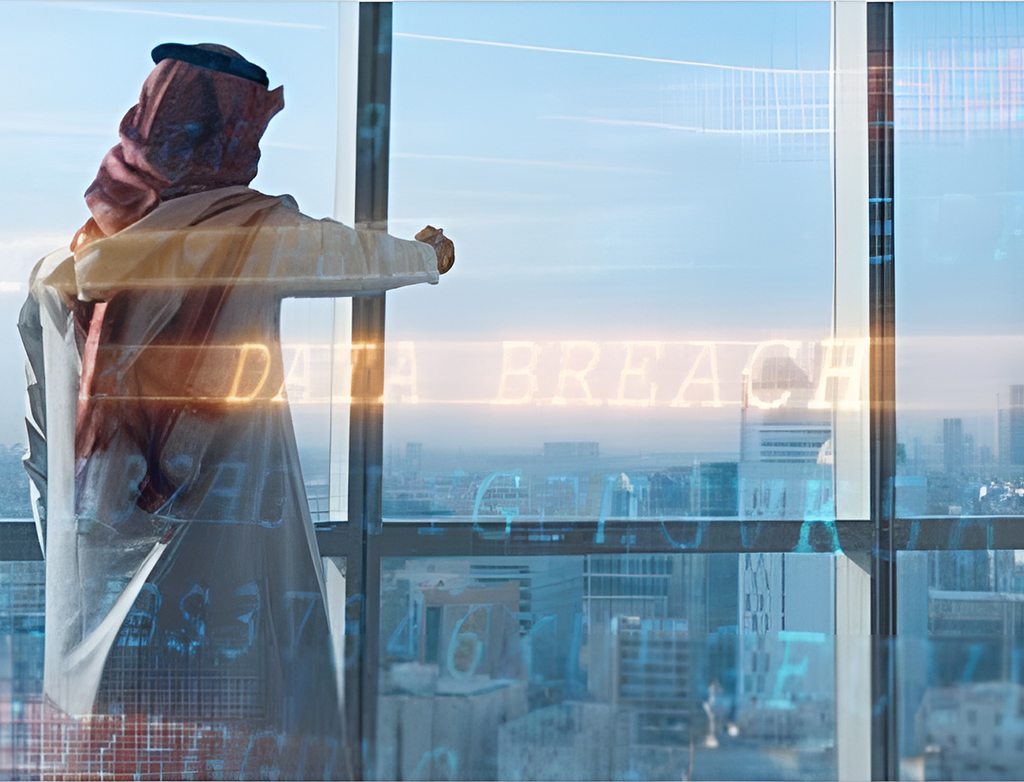 Supplier Relationship Management