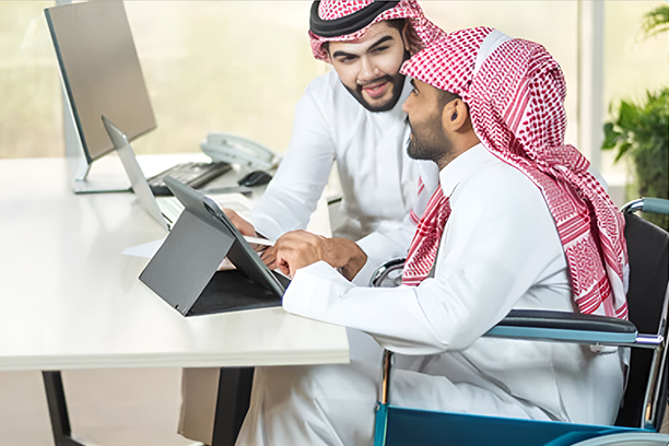 Training Unit for Education & Public Awareness