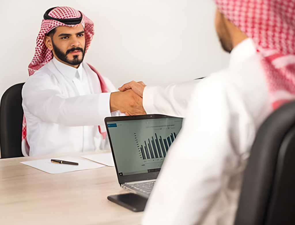 Human Capital Development