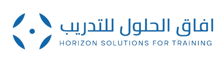 Horizon Solutions for Training - افاق الحلول للتدريب